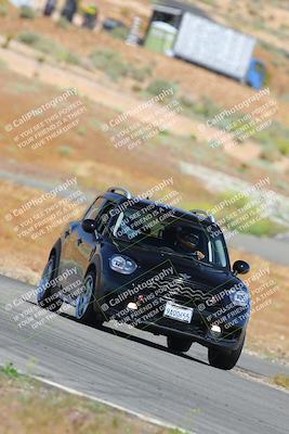 media/May-14-2023-Speed Ventures (Sun) [[8a95a37b3a]]/Purple/turn 11/